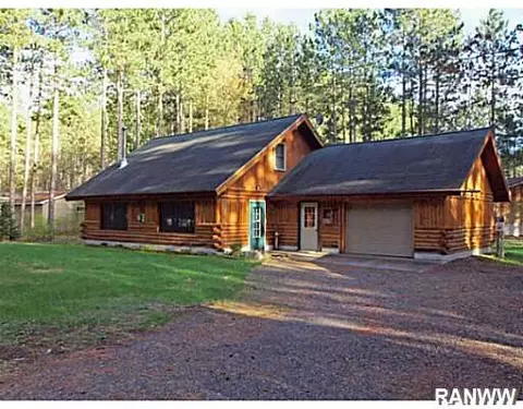14060 Spruce Ave, Brule, WI 54820 photo 16
