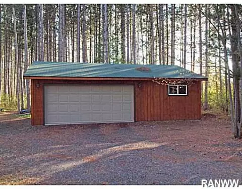 14060 Spruce Ave, Brule, WI 54820 photo 19