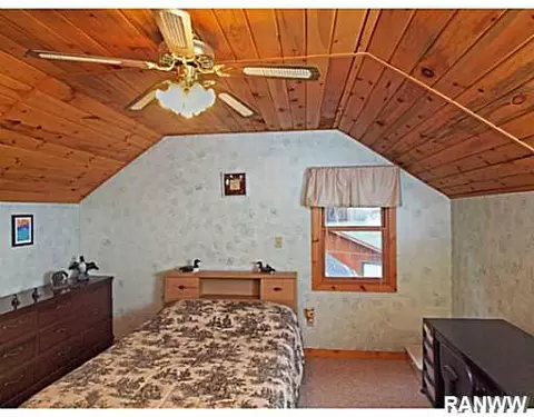 14060 Spruce Ave, Brule, WI 54820 photo 14