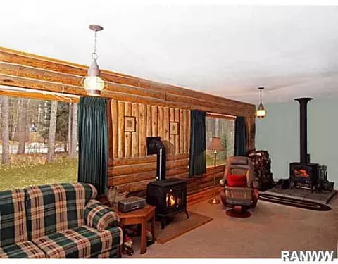 14060 Spruce Ave, Brule, WI 54820 photo 2