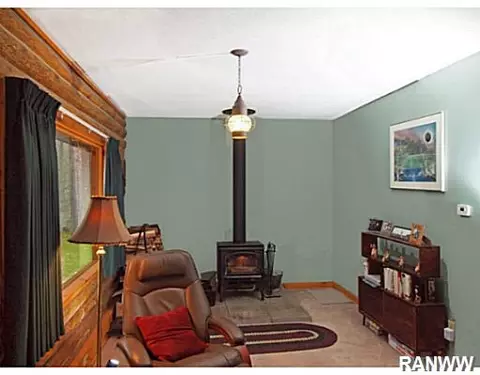 14060 Spruce Ave, Brule, WI 54820 photo 3