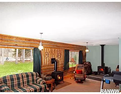 14060 Spruce Ave, Brule, WI 54820 photo 4