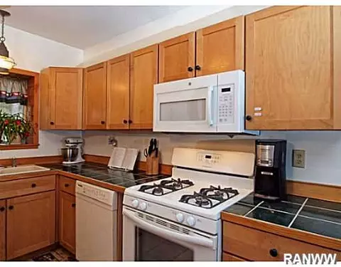 14060 Spruce Ave, Brule, WI 54820 photo 12