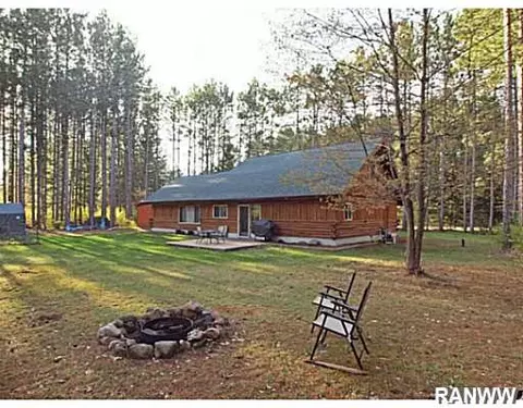 14060 Spruce Ave, Brule, WI 54820 photo 18