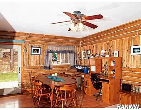 14060 Spruce Ave, Brule, WI 54820 photo 10