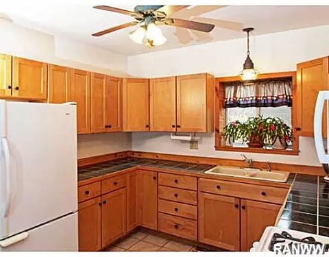 14060 Spruce Ave, Brule, WI 54820 photo 11