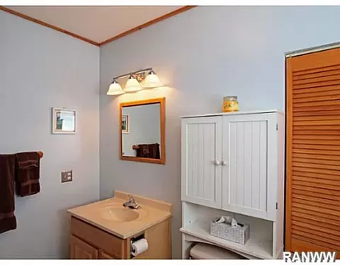 14060 Spruce Ave, Brule, WI 54820 photo 15