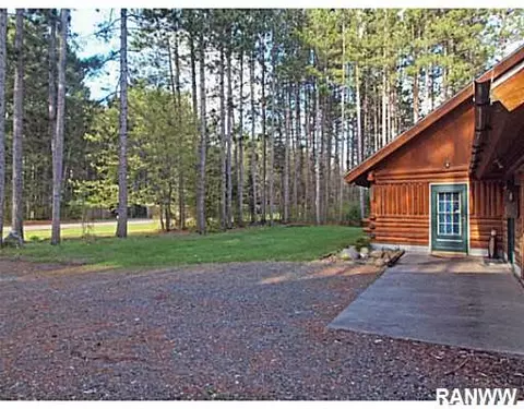 14060 Spruce Ave, Brule, WI 54820 photo 20