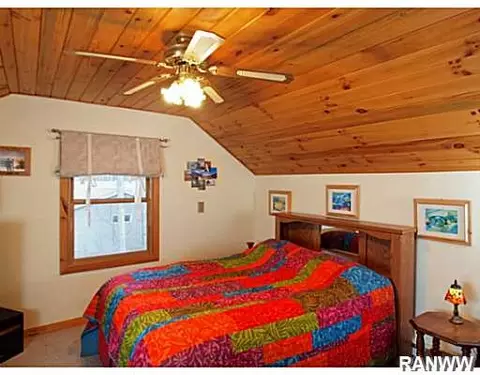 14060 Spruce Ave, Brule, WI 54820 photo 13