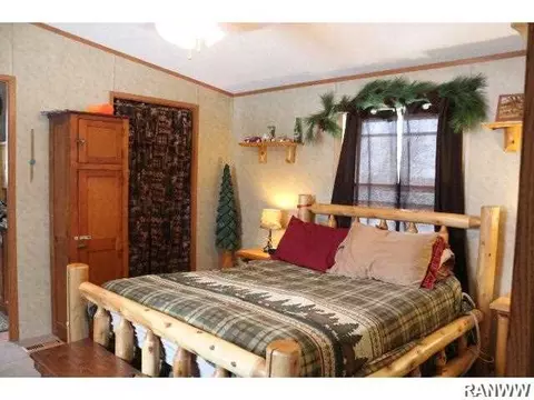 1870 80th St, Balsam Lake, WI 54810 photo 1