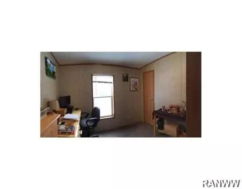 1870 80th St, Balsam Lake, WI 54810 photo 8