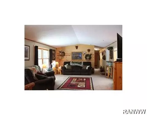 1870 80th St, Balsam Lake, WI 54810 photo 3