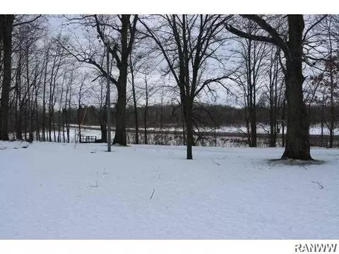 1870 80th St, Balsam Lake, WI 54810 photo 10