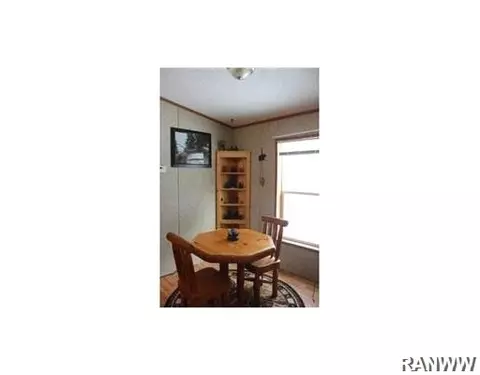1870 80th St, Balsam Lake, WI 54810 photo 6