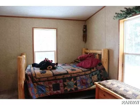 1870 80th St, Balsam Lake, WI 54810 photo 9