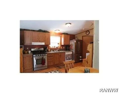 1870 80th St, Balsam Lake, WI 54810 photo 5