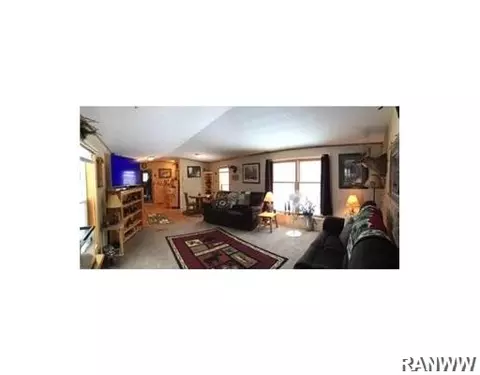1870 80th St, Balsam Lake, WI 54810 photo 4