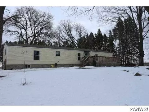 1870 80th St, Balsam Lake, WI 54810 photo 2