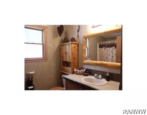 1870 80th St, Balsam Lake, WI 54810 photo 7