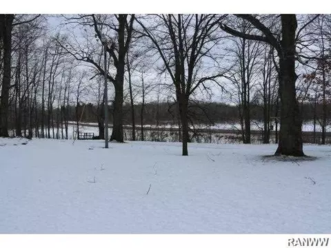 1870 80th St, Balsam Lake, WI 54810 photo 10