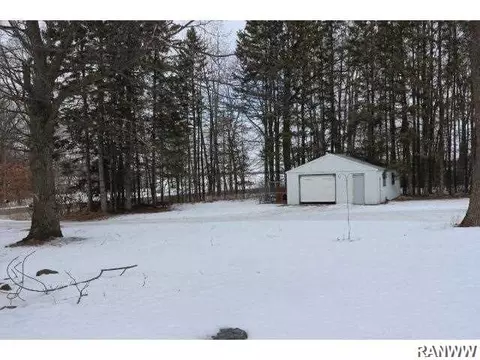 1870 80th St, Balsam Lake, WI 54810 photo 12