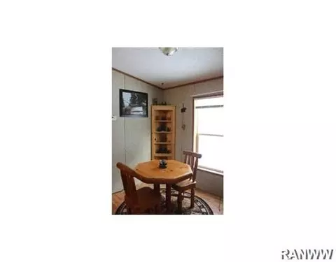 1870 80th St, Balsam Lake, WI 54810 photo 6
