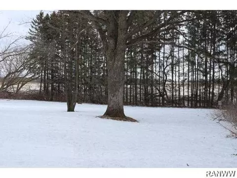 1870 80th St, Balsam Lake, WI 54810 photo 11
