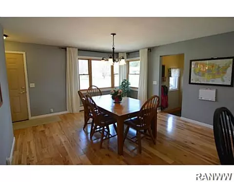 705 Schofield St, Chetek, WI 54728 photo 9