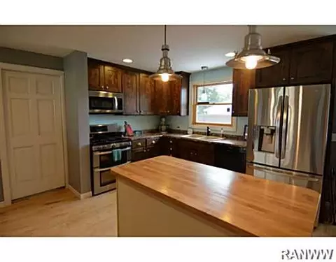 705 Schofield St, Chetek, WI 54728 photo 5