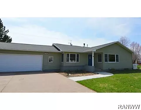 705 Schofield St, Chetek, WI 54728 photo 25