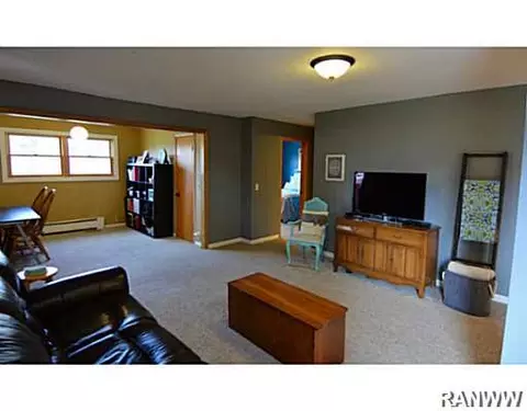 705 Schofield St, Chetek, WI 54728 photo 13
