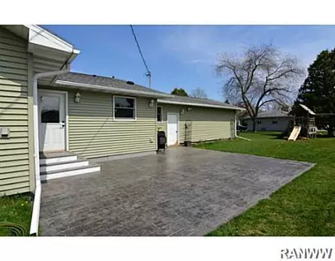 705 Schofield St, Chetek, WI 54728 photo 23