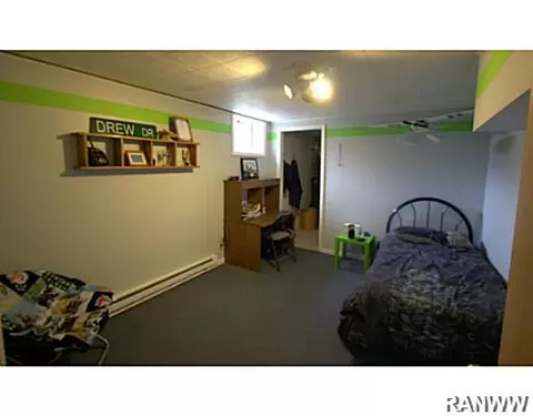 705 Schofield St, Chetek, WI 54728 photo 18
