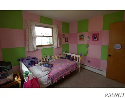 705 Schofield St, Chetek, WI 54728 photo 17