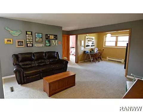 705 Schofield St, Chetek, WI 54728 photo 12