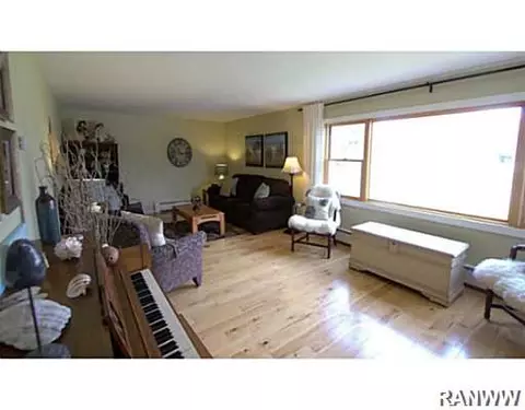 705 Schofield St, Chetek, WI 54728 photo 10