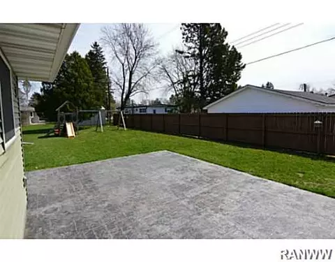 705 Schofield St, Chetek, WI 54728 photo 24