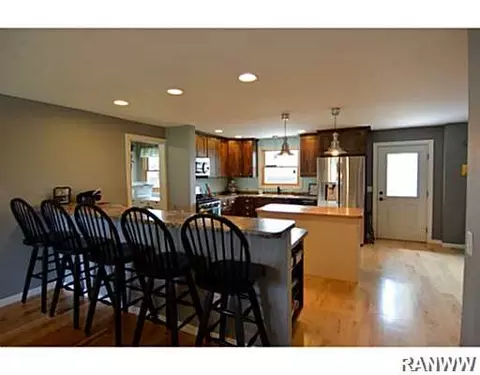 705 Schofield St, Chetek, WI 54728 photo 7