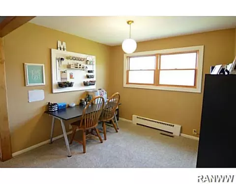 705 Schofield St, Chetek, WI 54728 photo 14