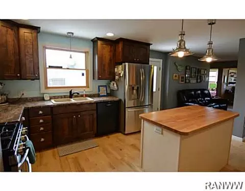 705 Schofield St, Chetek, WI 54728 photo 6