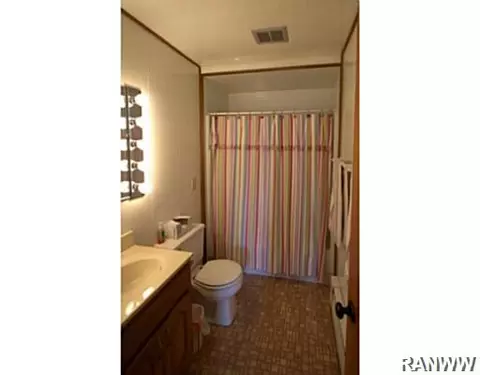 705 Schofield St, Chetek, WI 54728 photo 20
