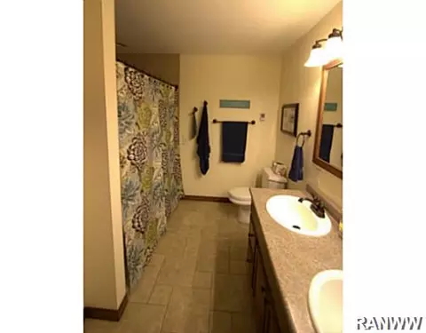 705 Schofield St, Chetek, WI 54728 photo 19