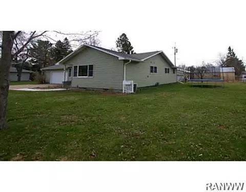 705 Schofield St, Chetek, WI 54728 photo 21
