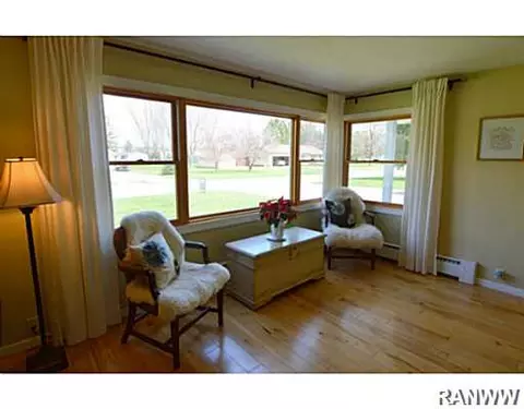 705 Schofield St, Chetek, WI 54728 photo 11