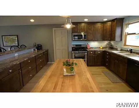 705 Schofield St, Chetek, WI 54728 photo 4