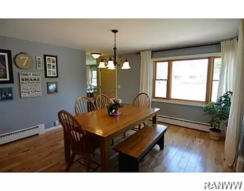 705 Schofield St, Chetek, WI 54728 photo 8