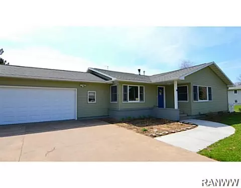 705 Schofield St, Chetek, WI 54728 photo 1