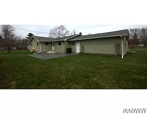 705 Schofield St, Chetek, WI 54728 photo 22