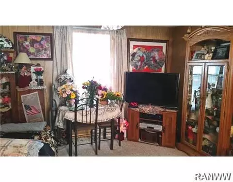 320 2nd Ave, Stanley, WI 54768 photo 4