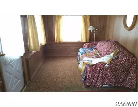 320 2nd Ave, Stanley, WI 54768 photo 3